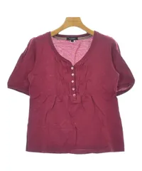 BURBERRY Tシャツ・カットソー レディース 【古着】【中古】【送料無料】