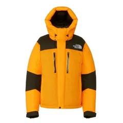 2024年最新】hyke north face ダウンの人気アイテム - メルカリ