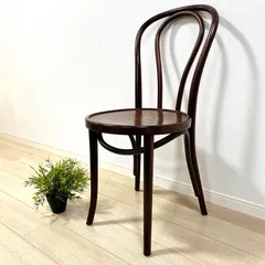 2025年最新】秋田木工 ベントウッドの人気アイテム - メルカリ