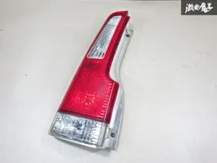 2025年最新】ホンダライフテールランプの人気アイテム - メルカリ