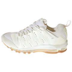 ナイキ NIKE × クロット CLOT 【 ZOOM HAVEN 97 CLOT WHITE GUM AO2134 100 】 ズーム ヘイブン 97 クロット ホワイト ガム スニーカー　h1150 NIKE (ナイキ) × CLOT ZOOM HAVEN 97 WHITEGUM AO2134-100 ズーム