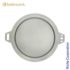 Item thumbnail for item 9b47505e-5ea4-4aef-9743-064091807e24