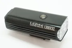 2024年最新】lezyne 1300の人気アイテム - メルカリ