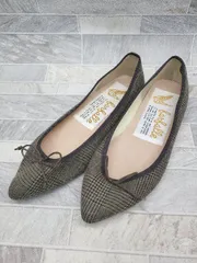 2025年最新】farfalle 38の人気アイテム - メルカリ