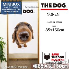 Item thumbnail for item 83c5a220-33c0-4741-8492-47cd327c702a