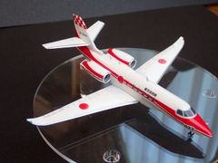 スーパーコピー 激安 - ブランドコピー代引き高品質専門店 航空機レジンキット、完成品 航空機・ヘリコプター