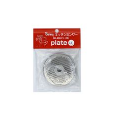 Item thumbnail for item 797e3c81-3bdc-41df-bf51-d605e47a234f