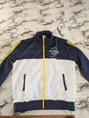 2025年最新】aqours ジャージの人気アイテム - メルカリ