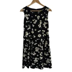 2025年最新】スーパービューティーワンピースの人気アイテム - メルカリ