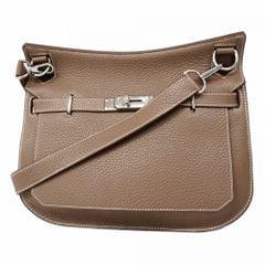 新品未使用‼️HERMES エルメス　ジプシエール　28 【定価1452000円】 新品未使用‼️HERMES エルメス ジプシエール 28 【定価1452000円