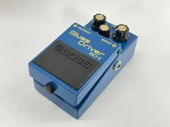 2024年最新】boss bd－2 新品の人気アイテム - メルカリ