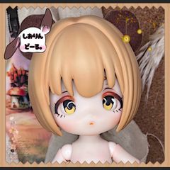 ♡pocket kumako♡