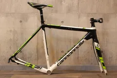 2024年最新】caad10 CANNONDALEの人気アイテム - メルカリ