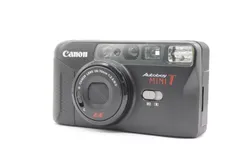 2023年最新】canon autoboy mini tの人気アイテム - メルカリ