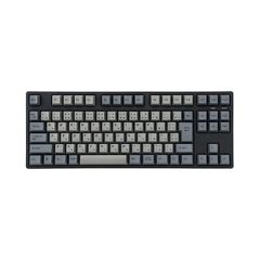 GMK Nines Base kit - メルカリ