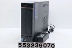 2023年最新】i5 7400 中古の人気アイテム - メルカリ