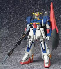 田*寿様 [訳あり]ジャンボグレードΖガンダム - メルカリ