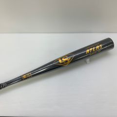 ルイスビルスラッガー 一般軟式バット⑤ ニュートロン2 WBL2748010 ルイスビルスラッガー 一般軟式バット⑤ ニュートロン2 WBL2748010