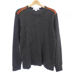 コムデギャルソンシャツ GARCONS SHIRT ニットのサムネイル