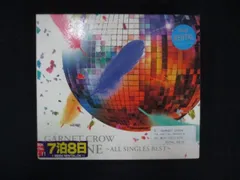 2025年最新】THE ONE ~ALL SINGLES BEST~の人気アイテム - メルカリ