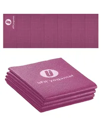 2025年最新】水谷隼リミテッドの人気アイテム - メルカリ