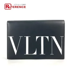 2025年最新】ヴァレンティノ クラッチバッグ VALENTINO ポーチ
