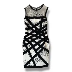 2025年最新】tadashi shoji タダシショージの人気アイテム - メルカリ