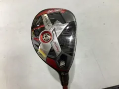 2025年最新】音羽-otoha-の人気アイテム - メルカリ