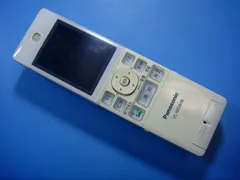 2025年最新】vl-wd608の人気アイテム - メルカリ