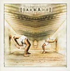 【中古】EXPANDING SENSES [CD]