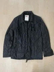 2025年最新】HUF ハフ キルティングの人気アイテム - メルカリ 2025年最新】HUF ハフ キルティングの人気アイテム - メルカリ