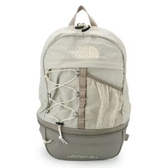 Item thumbnail for item 0bf3bbe9-4ed2-4036-a24d-d0d700d8f754