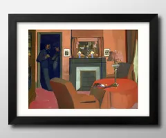 ヴァロットン　グッズ 2025年最新】Yahoo!オークション -フェリックスヴァロットンの