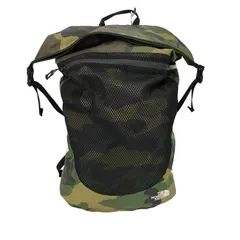 シュプリーム Supreme Waterproof Backpack ウォータープルーフ バックパック リュック メンズ 表記無 