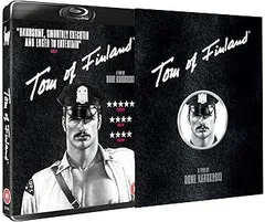 2025年最新】tom of finlandの人気アイテム - メルカリ 2025年最新】tom of finlandの人気アイテム - メルカリ