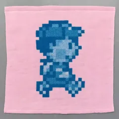 MOTHER2 やさしいタオル　ハンド　5枚セット　未使用 MOTHER2 やさしいタオル ハンド 5枚セット 未使用 - メルカリ