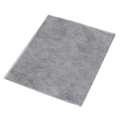 【公式】フィルター アイリスオーヤマ 空気清浄機 MSAP-DC100用 タバコ ペット 犬 猫 フィルター交換 活性炭フィルター 交換 生活臭用 PMMS-DCTF