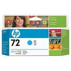 2024年最新】HP ヒューレット・パッカード インクカートリッジ 純正