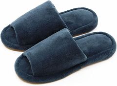 Item thumbnail for item 1be3a5fd-7880-40ef-a735-06004b755acf