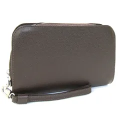 鑑定済 ルイヴィトン タイガ 美品 バイカル セカンドバッグ 楽天市場】【バッグ】LOUIS VUITTON ルイ ヴィトン タイガ