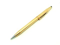 Item thumbnail for item 898e17d7-8a58-4e69-89d0-9131fd1e2df9