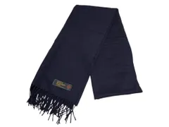 【新品】Ermenegildo Zegna マフラー ネイビー ウール ロゴ 楽天市場】ermenegildo zegna マフラーの通販