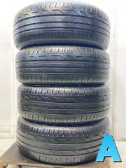 ■中古夏タイヤ■ブリヂストン　トランザT001　205/55R16　91V　4本 ブリヂストン トランザT001 205/55R16 装着 | 店舗おススメ情報