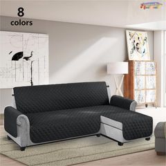 Item thumbnail for item a75094dd-0960-4d66-9bcd-9f41b7d5943d