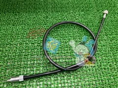 モレ スピードメーターケーブル 在庫有 即納 スズキ 純正 新品 バイク 部品 MOLLET 在庫有り 即納可 車検 Genuine 66のサムネイル