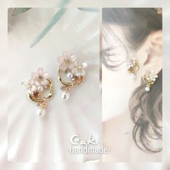 Item thumbnail for item 48f7ff42-4e88-4f27-bbdd-35d775c054df