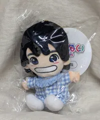西村拓哉 ハピぬい Lil かんさい 西村拓哉 はぴぬい ゆうゆうメルカリ便 翌日発送