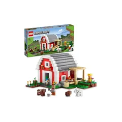 2025年最新】レゴ 21187の人気アイテム - メルカリ