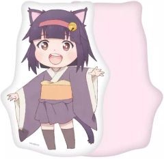 搾精病棟 テンドウ マコ/抱き枕カバー/2wayトリコット - メルカリ