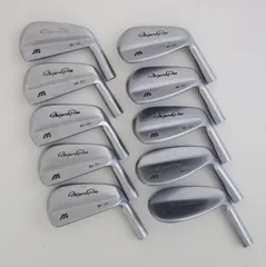 2025年最新】ミズノ MS-201の人気アイテム - メルカリ